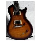 PRS (Paul Reed Smith) SE Singlecut Electric Guitar