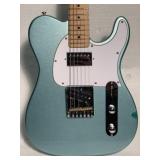 G&L ASAT Classic Tribute Series Electric Guitar