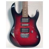 Ibanez GIO Series Electric Guitar