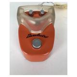 Danelectro Chicken Salad Vibrato