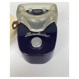 Danelectro "Coronado Bell" Reverb Unit