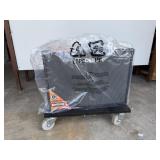 Black Star ID:CORE Stereo 100 Guitar Amplifier