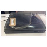 Sony PS-LX55H Servo-Controlled Stereo Turntable