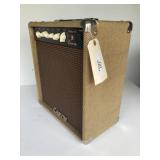 Carvin Vintage 16 Guitar Amplifier