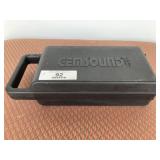 Gem Sound Microphone