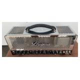 Bugera Infinium 150-watt Tube Amplifier Head
