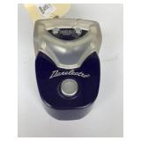 Danelectro Spring King Reverb Pedal