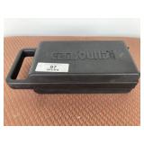 Gem Sound Microphone