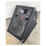 Nady Audio PFW12 Speaker