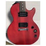 Epiphone Special Model Electric Guitar