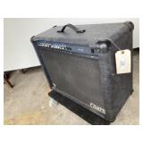 Crate GFX-212 Guitar Amplifier