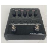 TC-Helicon VoiceTone Correct