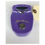Danelectro Dan Echo Delay Pedal