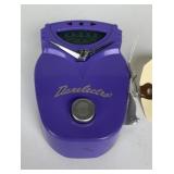 Danelectro Dan Echo Delay Pedal