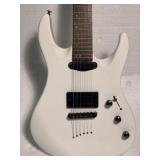 Mitchell MD200 Electric Guitar
