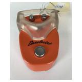 Danelectro Chicken Salad Vibrato