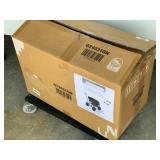 Giantex Garden Cart