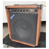Pignose Pro Series G40V Amplifier