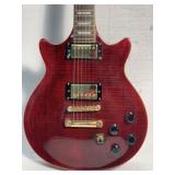 Epiphone Genesis Electric Guitar