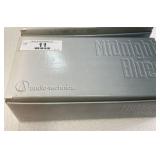 Audio-Technica MB2000L Microphone