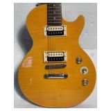 Epiphone Les Paul Special-II Electric Guitar