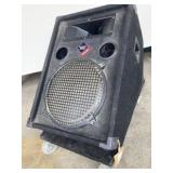Nady Audio PFW12 Speaker