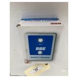 BBE Boost A Grande Clean Boost