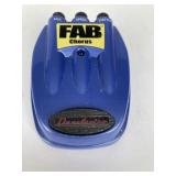Danelectro FAB Chorus Pedal