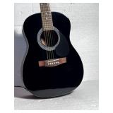 "Maestro" by Gibson Acoustic Guitar