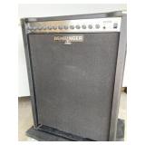 Behringer KX1200 Keyboard Amp / PA