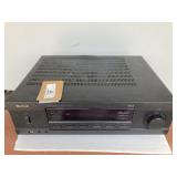 Sherwood RX-4103 AM/FM Stereo Receiver