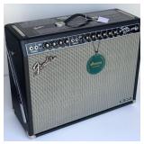 Fender Tone Master Twin Reverb Amplifier