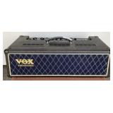 VOX Valvetronix Amplifier Head