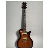 PRS SE 245 Model Electric Guitar