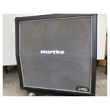 Hartke GH412a Guitar Cabinet