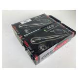 Gem Sound GM-19 Professional Wireless Microphone