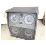 Fender Bassman 410 Pro Speaker Cabinet