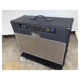 Fender Kustom KG100FX212 Lead Guitar Amp