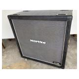 Hartke GH412 Guitar Cabinet