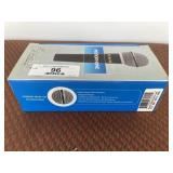 Fender DCM-10 Microphone