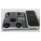 Zoom G1X Guitar Effects Pedal
