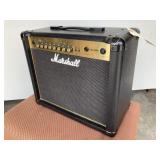 Marshall MG30FX Guitar Amplifier