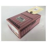 DOD Electronics Corporation Distortion Pedal
