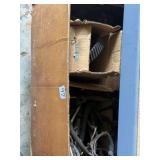 Ford Model A Parts