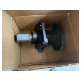 Ford Model A Steering Arm