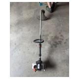 Echo Gas String Trimmer