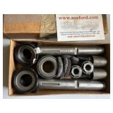 Ford Model A King Pin Set
