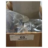Ford Model A Parts