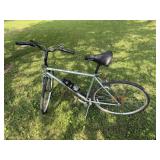 Schwinn Transit Searcher Men