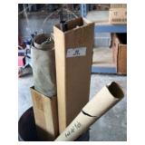 Ford Model A Parts